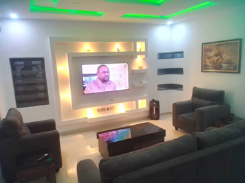 room 2
