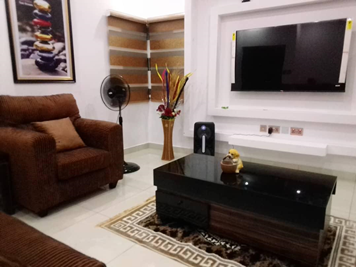 room 3