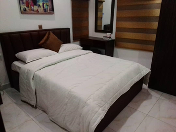 room 1