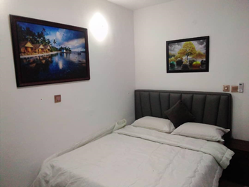 room 6