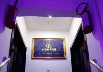 room 9