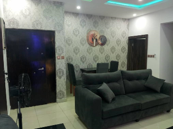 room 7
