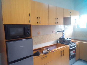 room 2