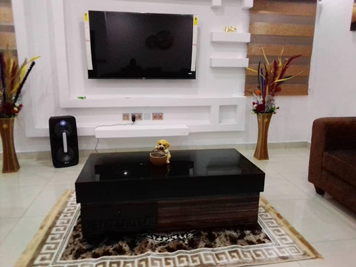 room 4