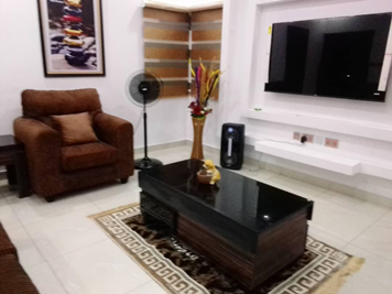 room 5